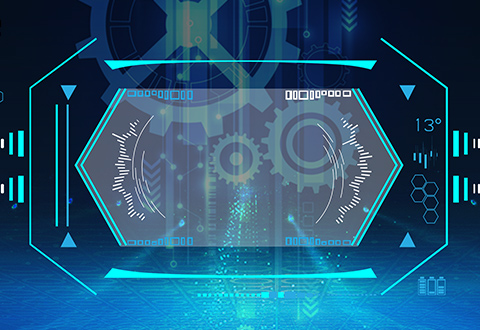 企業(yè)網(wǎng)站建設